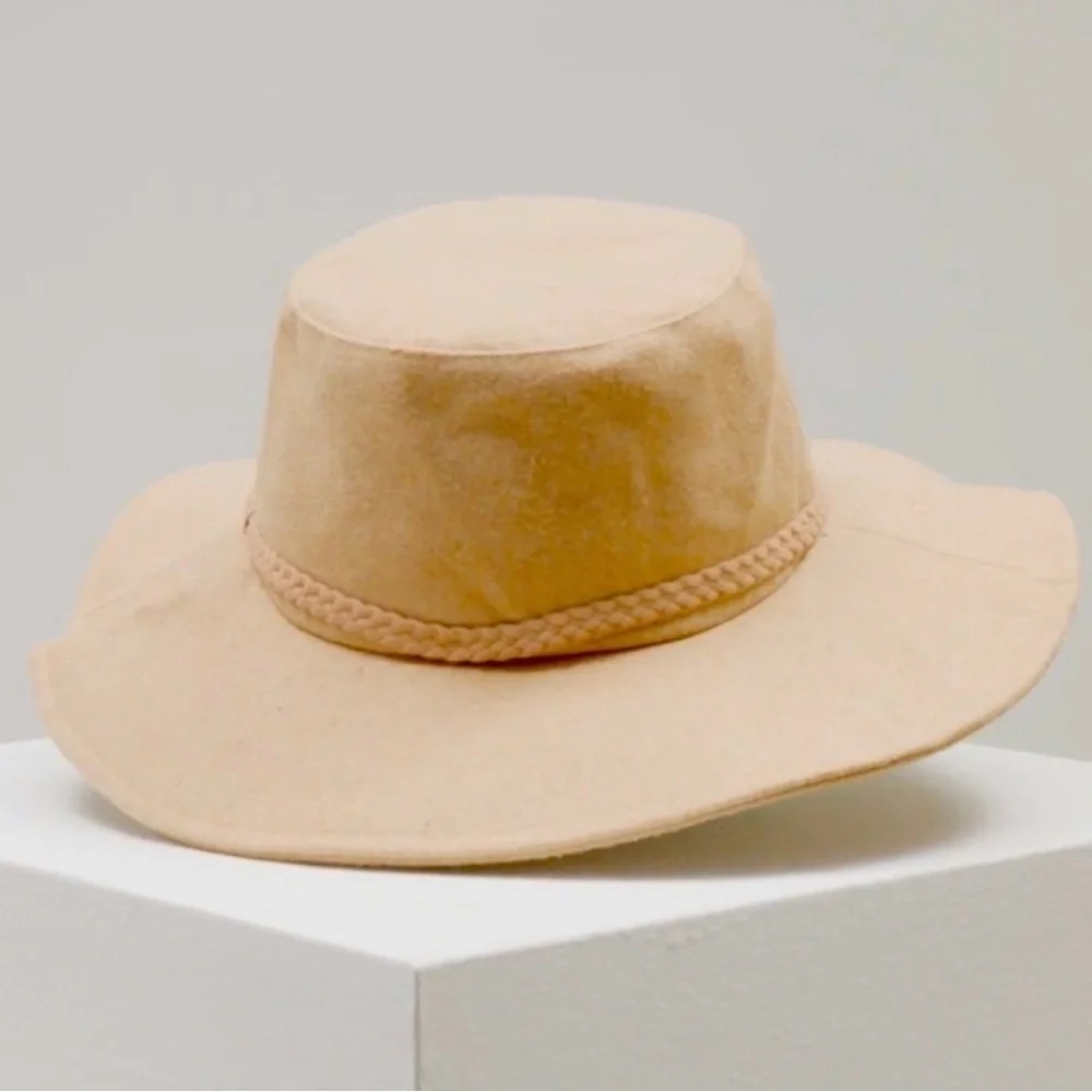ASN The Harper Hat